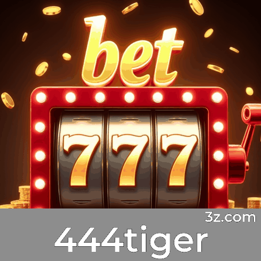 Estratégias Analíticas para Sucesso nas Apostas na 444tiger