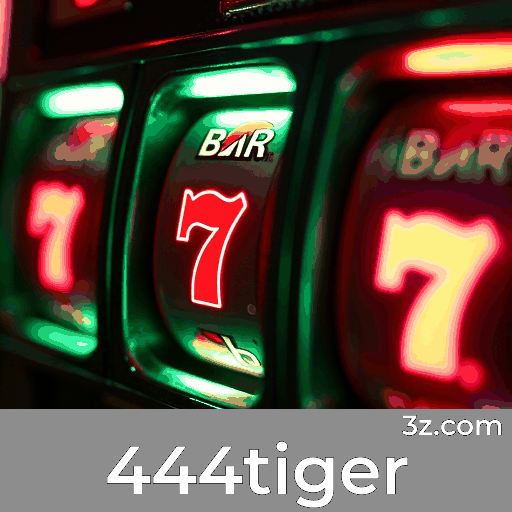 444tiger Promo: Estratégias Valiosas e Ocultas