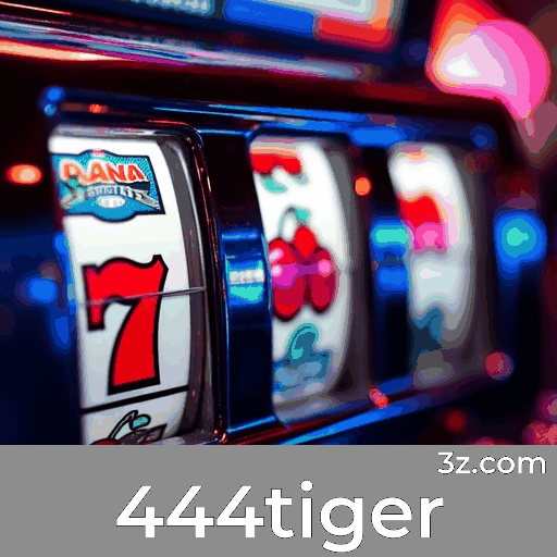 Estratégias Analíticas para Sucesso nas Apostas na 444tiger