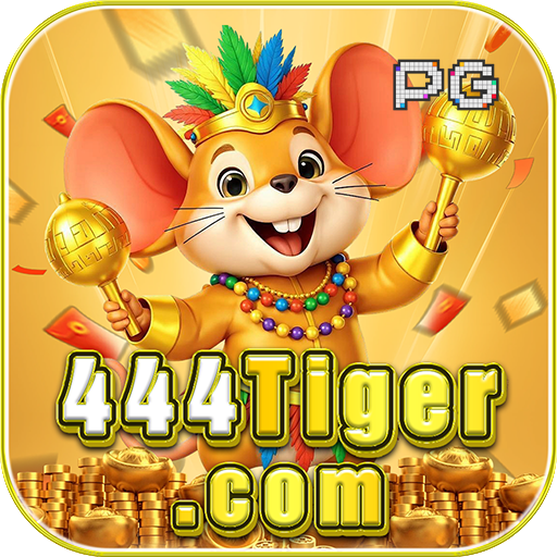 444TIGER